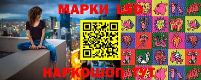 метадон Бузулук