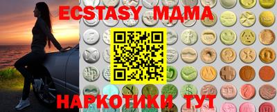 марки nbome Будённовск